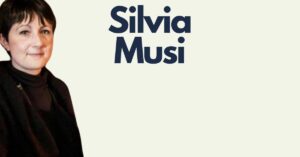 Silvia Musi: catalogare la grande guerra