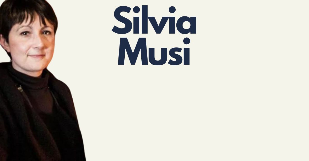 Silvia Musi: catalogare la grande guerra